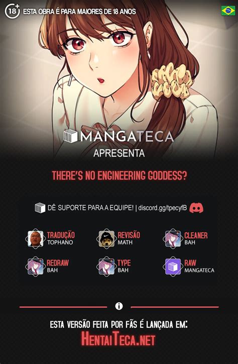 hentaiteca|HentaisTube.com .